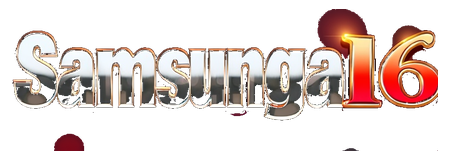 samsunga16 logo