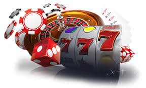 samsunga16 Slot Games