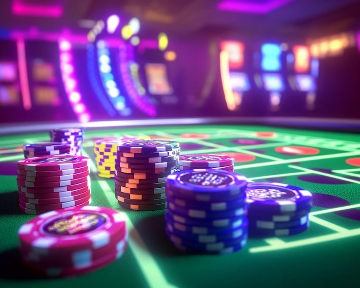 samsunga16 Texas Hold ’em Live