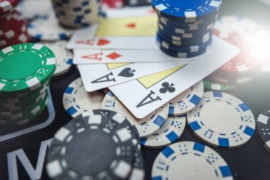 samsunga16 Live Casino