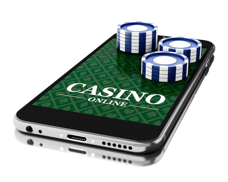 samsunga16 Reglas de juego